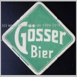 leoben (13).jpg